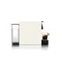 Krups Essenza Mini XN110110 Nero, Bianco