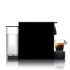 Krups Essenza Mini XN110810 Nero