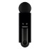 Krups Essenza Mini XN110810 Nero