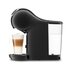 Krups Genio 2 KP340 Automatica/Manuale Macchina per espresso 0,8 L