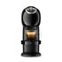 Krups Genio 2 KP340 Automatica/Manuale Macchina per espresso 0,8 L