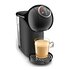 Krups Genio 2 KP340 Automatica/Manuale Macchina per espresso 0,8 L
