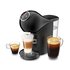 Krups Genio 2 KP340 Automatica/Manuale Macchina per espresso 0,8 L