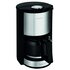 Krups KM 321 PROAROMA PLUS