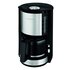 Krups KM 321 PROAROMA PLUS