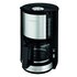 Krups KM 321 PROAROMA PLUS