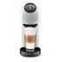 Krups KP240 Macchina per espresso 0,8 L Automatica/Manuale