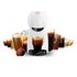 Krups NESCAFÉ DOLCE GUSTO KP1A3 Automatica/Manuale Macchina per caffè a capsule 0,8 L