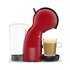 Krups NESCAFÉ DOLCE GUSTO KP1A3510 macchina per caffè Automatica/Manuale Macchina per caffè a capsule 0,8 L