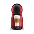 Krups NESCAFÉ DOLCE GUSTO KP1A3510 macchina per caffè Automatica/Manuale Macchina per caffè a capsule 0,8 L