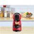 Krups NESCAFÉ DOLCE GUSTO KP1A3510 macchina per caffè Automatica/Manuale Macchina per caffè a capsule 0,8 L