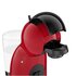 Krups NESCAFÉ DOLCE GUSTO KP1A3510 macchina per caffè Automatica/Manuale Macchina per caffè a capsule 0,8 L