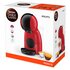 Krups NESCAFÉ DOLCE GUSTO KP1A3510 macchina per caffè Automatica/Manuale Macchina per caffè a capsule 0,8 L