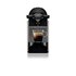 Krups Nespresso XN304T Macchina per espresso 0,7 L