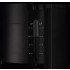 Krups ProAroma Libera installazione Nero