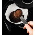 Krups ProAroma Libera installazione Nero