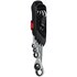 KS Tools 503.5205 Chiave a cricchetto Acciaio al cromo vanadio 72 pz