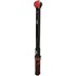 KS Tools 516.1422 chiave dinamometrica Nm