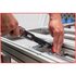 KS Tools 516.1422 chiave dinamometrica Nm