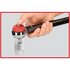 KS Tools 516.1422 chiave dinamometrica Nm