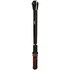 KS Tools 516.1542 Chiave Dinamometrica Nm