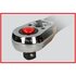 KS Tools 516.1542 Chiave Dinamometrica Nm