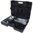 KS Tools 700.1200 Estrattore con ganasce scorrevoli