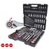 KS Tools 917.0216 Bussola e set di bussole