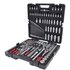 KS Tools 917.0216 Bussola e set di bussole