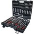 KS Tools 917.0779 Bussola e Set di bussole
