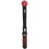 KS Tools ERGOTORQUE Ft-lb, Nm