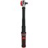 KS Tools ERGOTORQUE Ft-lb, Nm