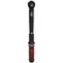 KS Tools ERGOTORQUE Ft-lb, Nm