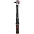 KS Tools ERGOTORQUE Ft-lb, Nm