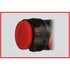 KS Tools ERGOTORQUE Ft-lb, Nm