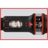 KS Tools ERGOTORQUE Ft-lb, Nm