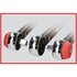 KS Tools ERGOTORQUE Ft-lb, Nm