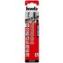 Kwb 206540 punta per trapano 1 pz