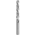 Kwb 206540 punta per trapano 1 pz