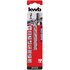 Kwb 206560 punta per trapano 1 pz