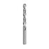 Kwb 206585 Punta per trapano elicoidale 1 pz