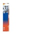 Kwb COBALT HSS CO Punta per trapano elicoidale 1