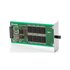 Kyocera 1505MS0UN0 drives allo stato solido 64 GB