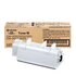Kyocera 1T02AV0NL0 Cartuccia Toner 1 pz Originale Nero