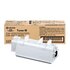 Kyocera 1T02AV0NL0 Cartuccia Toner 1 pz Originale Nero