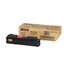 Kyocera 1T02F70EU0 Cartuccia Toner Originale Nero