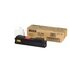 Kyocera 1T02F70EU0 Cartuccia Toner Originale Nero