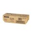 Kyocera 1T02F70EU0 Cartuccia Toner Originale Nero