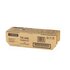 Kyocera 1T02F70EU0 Cartuccia Toner Originale Nero