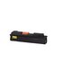 Kyocera 1T02F70EU0 Cartuccia Toner Originale Nero